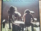 Can - Tago Mago - United Artists (1971) -  Double album - VG+