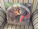 Morse Code Transmission LP  (1971 ) SEALED Original . Psych /Prog