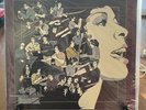 Thelma Houston Pressure Cooker I’ve Got the Music In Me Lp SEALED Sheffield Lab