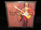 Jimi Hendrix Midnight Magic 2 LP Vinyl Record Album 1985 Waggle 1936 Australia