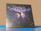 SEALED Metalocalypse Dethklok Dethalbum II Vinyl Record Picture Disc RARE