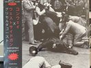 Griselda Records - WWCD & Griselda Ghost vinyl