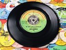 DON GARDNER  MY BABY LIKES TO BOOGALOO R&B  NORTHERN SOUL