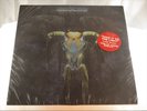 Eagles One Of These Nights Sealed Vinyl Record LP USA 1975 Orig Asylum Hype Stic
