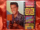 ELVIS PRESLEY - BLUE HAWAII  Follow That Dream FTD Mint 2xVinyl LP
