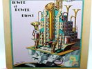 TOWER of POWER DIRECT  **EX/NM-** Sheffield Lab 17 (SL-49) 'LAST' Ultrasonic