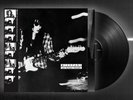 Les Rallizes Denudes - Mizutani / Les Rallizes Denudes Vinyl Record LP