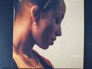 Sade Lovers Rock LP EU 2020 180 gram vinyl pressing - NM from box set