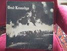 Dead Kennedys Fresh Fruit For Rotting Vegetables LP  With Poster 1980 HCLP/5000