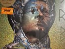 Yeasayer - Odd Blood Vinyl Record BLACK 2010  NEW SEALED RARE