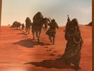 Dopesmoker by Sleep (Record, 2012)