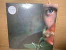 WOLF ALICE Don't Delete the Kisses UK 12