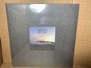 TIRED PONY - THE GHOST OF THE MOUNTAIN LP Vinyl Record - NEW Sealed Snow Patrol