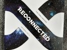 The Thrillseekers Reconnected Anthems Volume 2 WHITE Vinyl Trance Classics