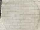 1979 PINK FLOYD Album THE WALL VINYL 2Lp 36183 Columbia Records