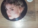Vinyl 12