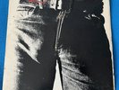 The Rolling Stones 