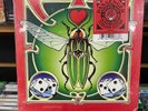GRATEFUL DEAD - Passenger/Terrapin Station [VINYL 7