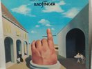 1970 Apple Records release BADFINGER MAGIC CHRISTIAN MUSIC LP ST 3364 EXCELLENT