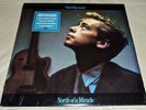 Nick Heyward: North of a Miracle (Vinyl LP Record, Sealed) Haircut 100