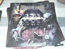 Godspeed On The Devil's Thunder by Cradle of Filth (Record, 2008)