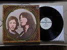 RARE Richard Twice ROCK Lp PHILIPS PHS-600-332 Promo/DJ  1970