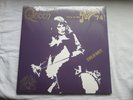 QUEEN LIVE AT THE RAINBOW '74   2014 DOUBLE VINYL LP *NEW SEALED*