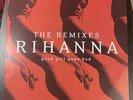 Rihanna Good Girl Gone Bad: The Remixes 12
