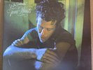 Tom Waits Blue Valentine mid 80s Asylum Repressing