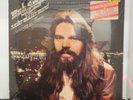 Bob Seger & the Silver Bullet Band - Stranger in Town SEALED LP Capitol SW11698