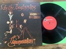 Genesis – In The Beginning LP Mercury SR 61175 - PSYCH Rock 1st Press - VG+