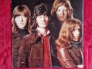 Badfinger Straight Up Vinyl LP. UK 1972. SAPCOR 19. Apple Records