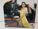 Lana Del Rey Blue Banisters 2021 Target Exclusive Red Vinyl NEW Cellophane Tear