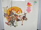 Chicago - Chicago IX: Chicago's Greatest Hits SEALED LP Columbia PC 33900