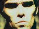 IAN BROWN   Unfinished Monkey Business   Original 1997 UK Numbered vinyl LP