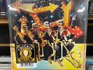 GRATEFUL DEAD - Truckin'/Ripple [VINYL 7
