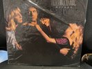 Fleetwood Mac Mirage MFSL 1-119 New Still Sealed Vinyl Beautiful