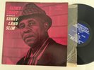 Sunnyland Slim LP 