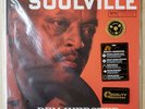 Ben Webster Quintet 