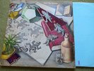 MOTT THE HOOPLE – DEBUT LP – Nr MINT A2/B1mtx UK ORIG 1969 ISLAND
