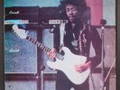 JIMI HENDRIX: live at randall's island 7-17-70 MOON TREE 12