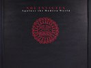 SOL INVICTUS: against the modern world  L.A.Y.L.A.H. ANTIRECORDS 12