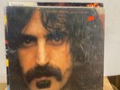FRANK ZAPPA - APOSTROPHE - LP Vinyl Record nm shrink