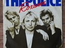 Rare The Police 7