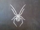 String cheese incident trick or treat vinyl box set