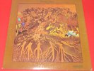 Fever Tree -- For sale  -- LP / Rock Psych