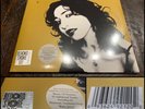 REGINA SPEKTOR Begin To Hope 2x LP Vinyl Record Store Day SEALED RSD