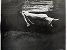BILL EVANS UNDERCURRENT UNITED ARTISTS GXC3128 JAPAN VINYL LP
