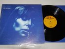 JONI MITCHELL Blue REPRISE MS 2038-Gatefold - EX  1971