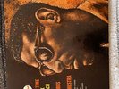 It's Time - Max Roach His Chorus and Orchestra 1972 Pressing STEREO A-16 Used VG